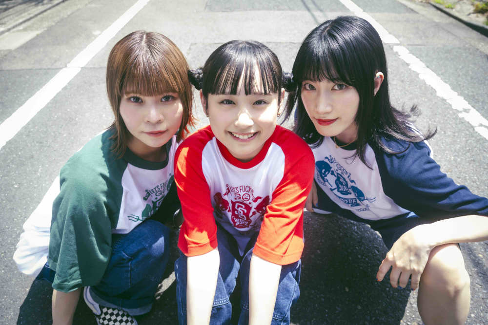 スタンダーズ〜ザ・ベスト・オブ・ゴンサロ・ルバルカバ [CD] Amazon.co.jp: スタンダーズ～ザ・ベスト・オブ・ゴンサロ